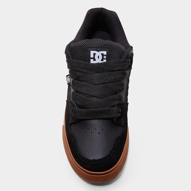 Tênis DC Shoes Dc Course XL Masculino