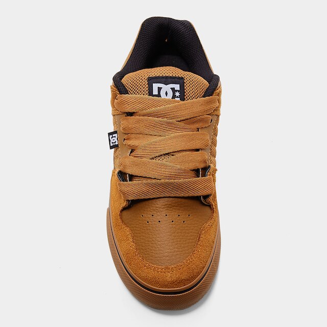 Tênis DC Shoes Dc Course XL Masculino