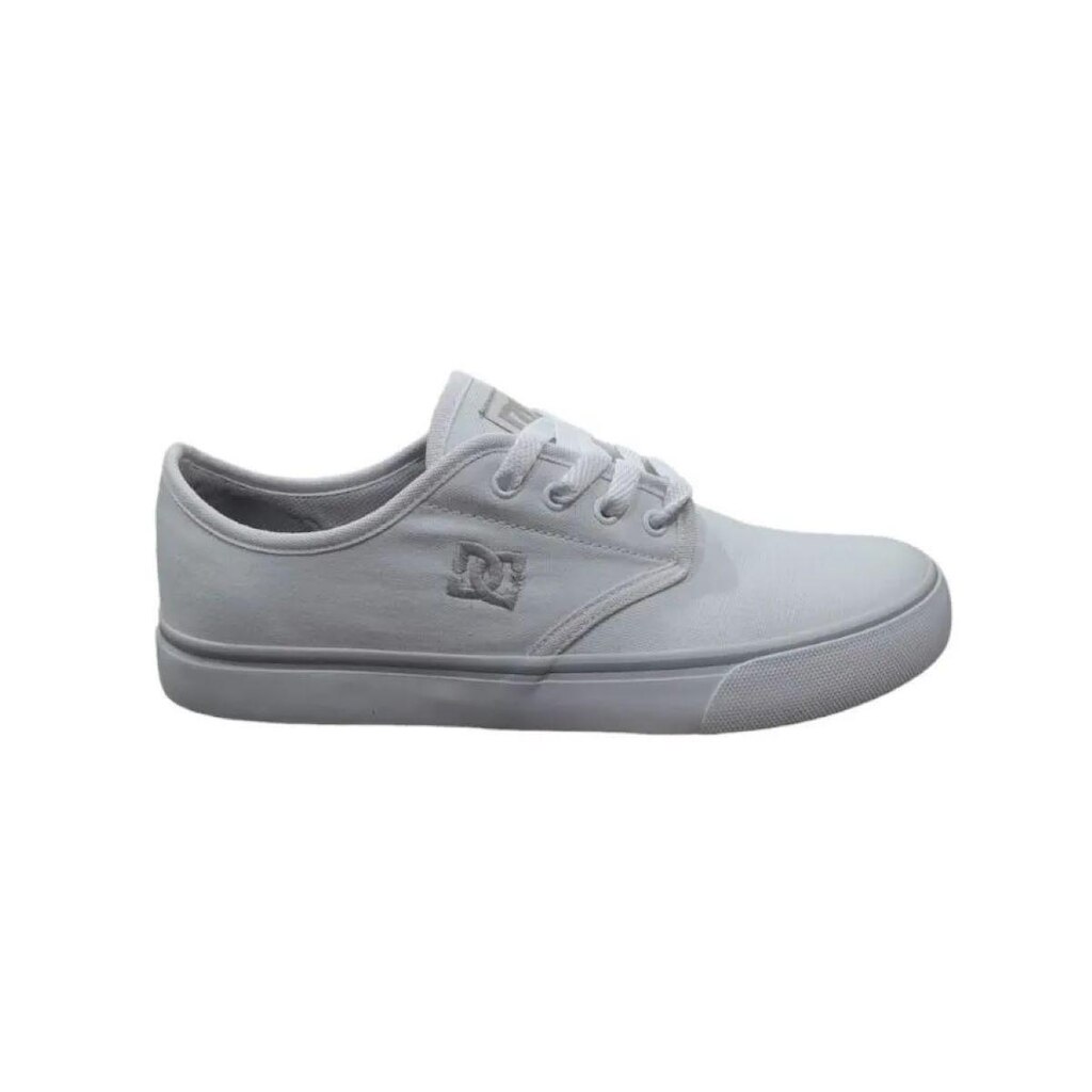 Tênis DC Shoes District