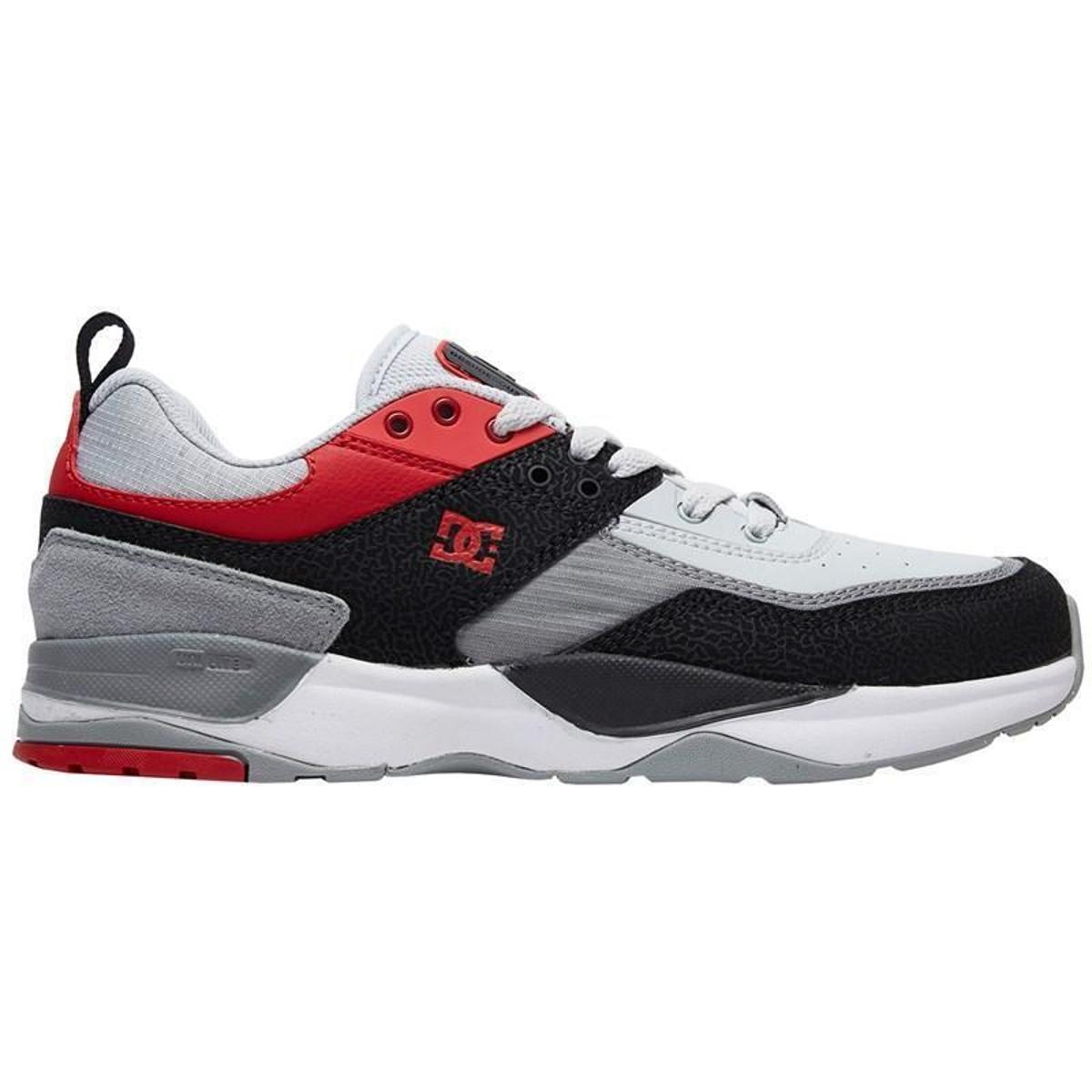 dc maxwell tenis