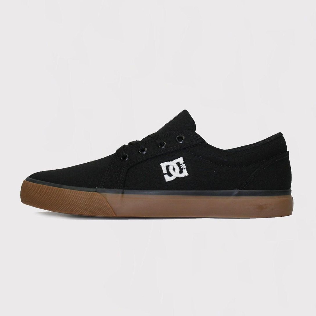 tenis dc shoes episo