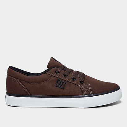 Tênis Dc Shoes Episo Unissex - Masculino