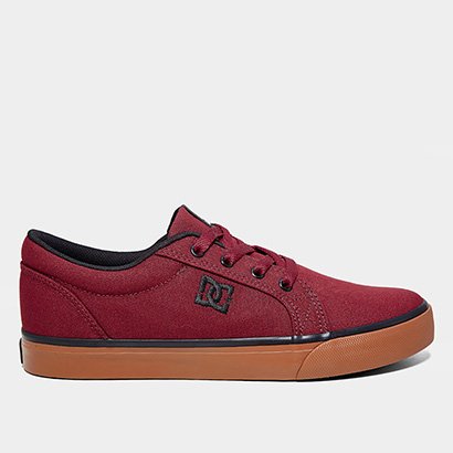 Tênis Dc Shoes Episo Unissex - Masculino