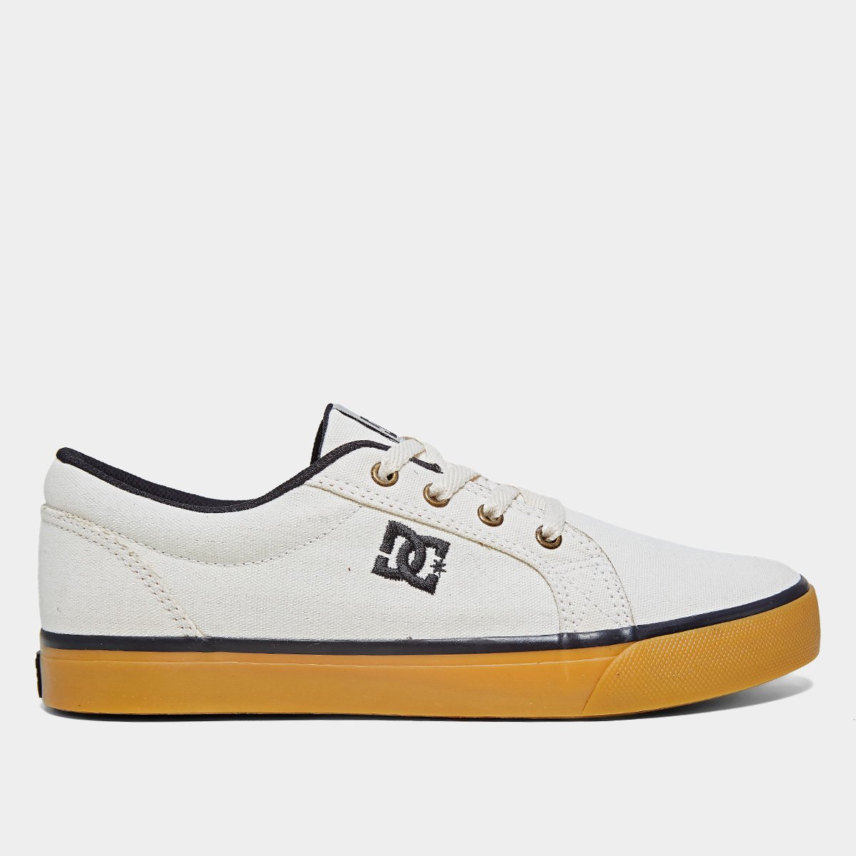 Tênis Dc Shoes Episo Unissex é ruim? Tênis Dc Shoes Episo Unissex é boa?