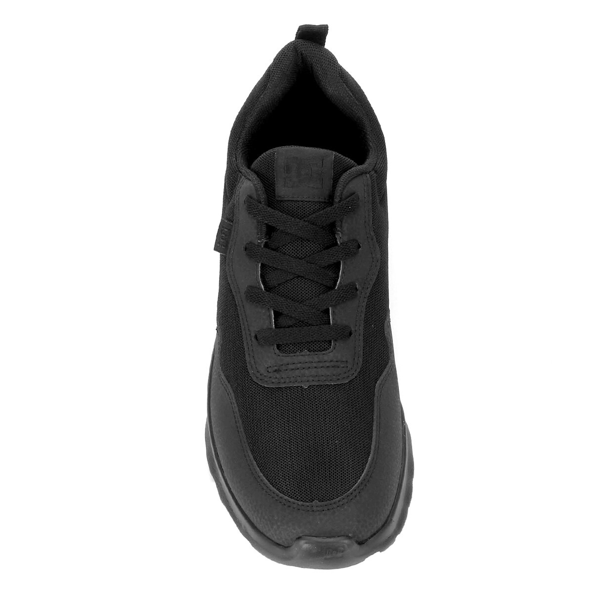 tenis dc shoes hartferd