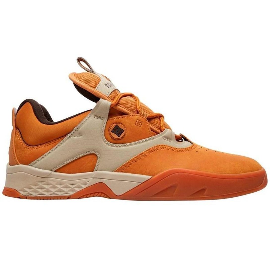 dc shoes kalis s
