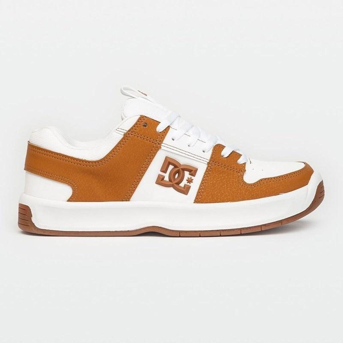 Netshoes