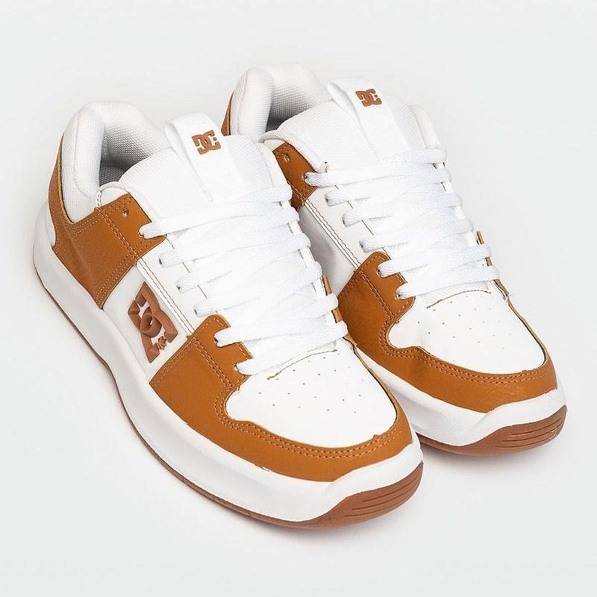 Netshoes