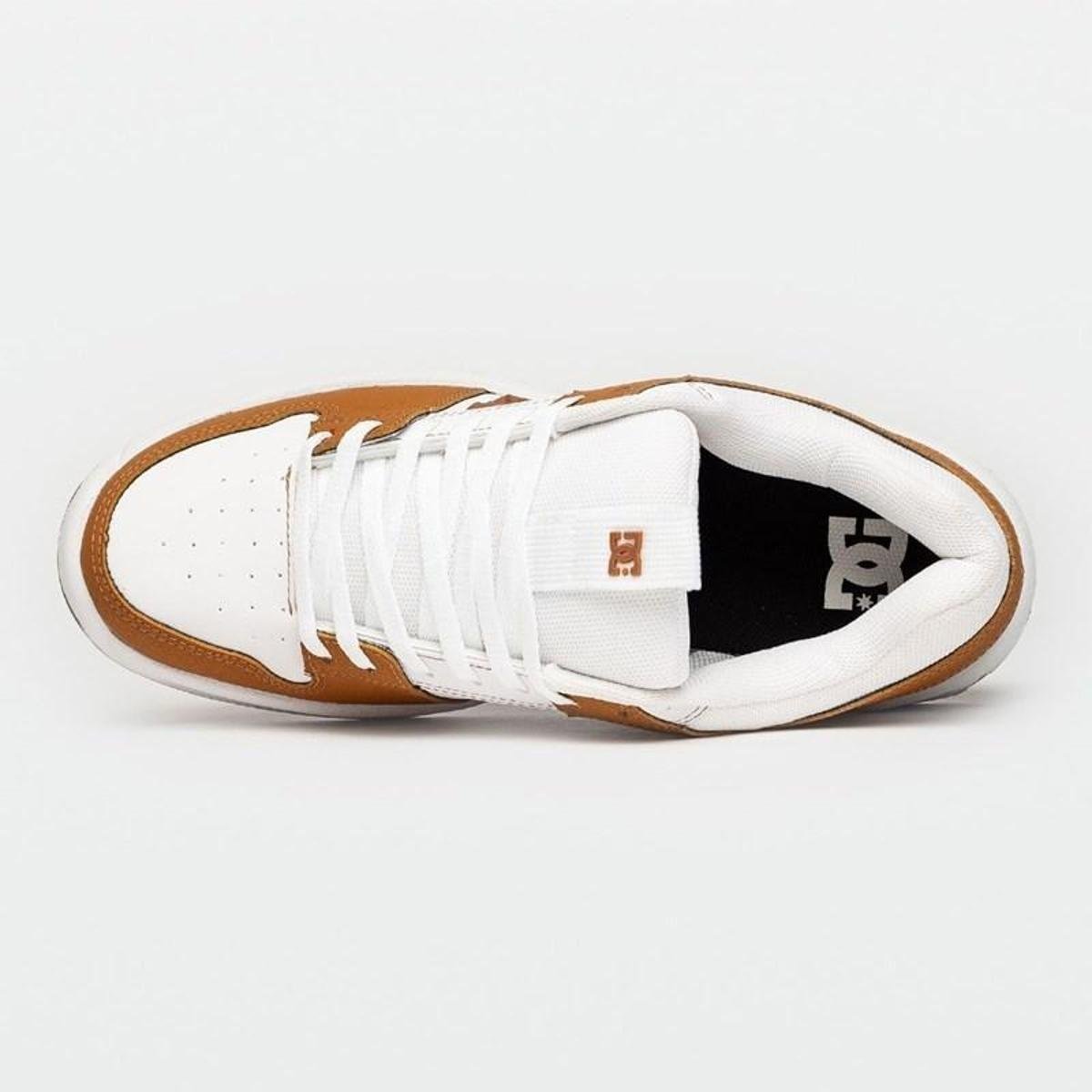 Netshoes