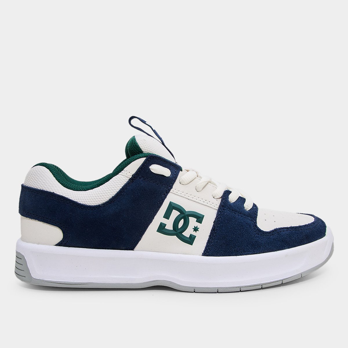 【donnashie】 PFI-5298-058_zoom1.jpg?ts=
