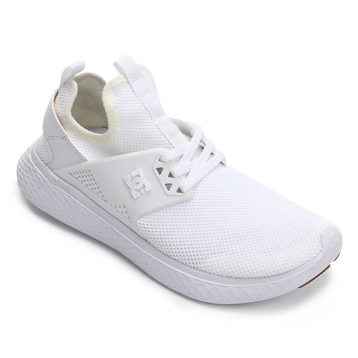 tenis dc meridian
