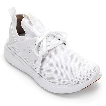 tenis masculino dc shoes meridian