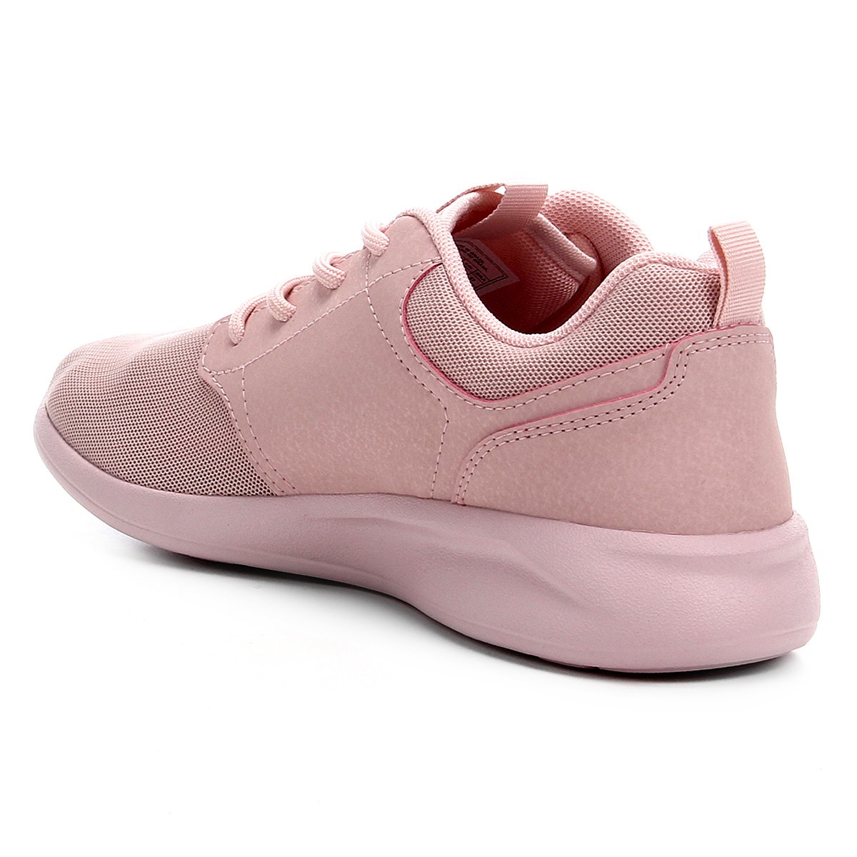 Tênis DC Shoes Midway SN Feminino Netshoes