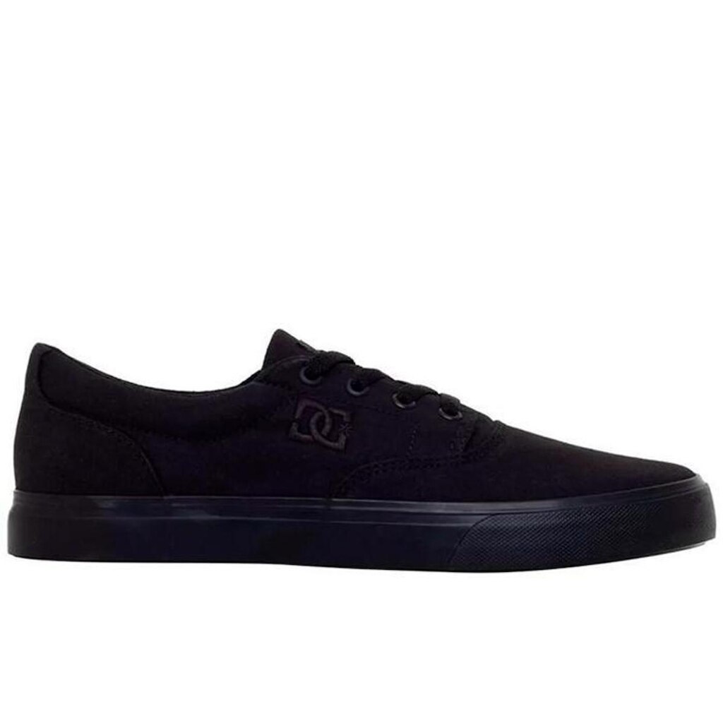 Tênis DC Shoes New Flash 2 Tx /