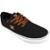 Tênis Dc Shoes New Flash 2 Tx Black Brown - Preto