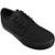 Tênis Dc Shoes New Flash 2 Tx Blackout - Preto