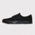 Tênis DC Shoes New Flash 2 TX - Black/Preto - Preto