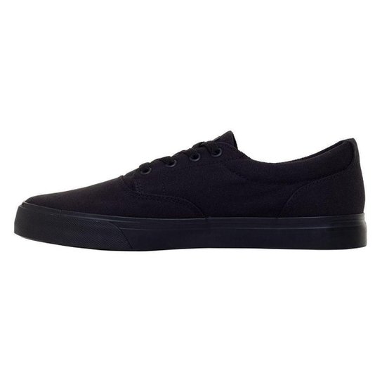 Tênis DC Shoes New Flash 2 TX Masculina