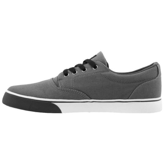 Tênis DC Shoes New Flash 2 TX Masculina