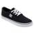 Tênis DC Shoes New Flash 2 TX Masculina