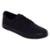 Tênis DC Shoes New Flash 2 TX Masculina - Preto+Cinza