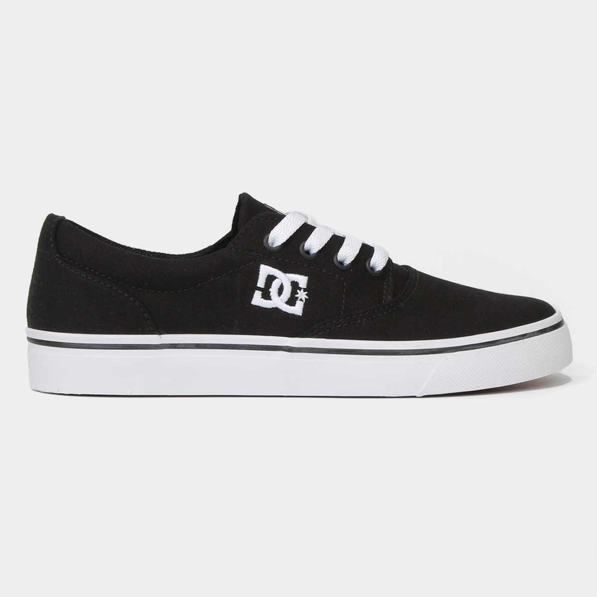 Dc shoes new flash 2 tx Clearance