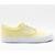 Tênis DC Shoes New Flash 2 TX W Feminino - Amarelo Claro