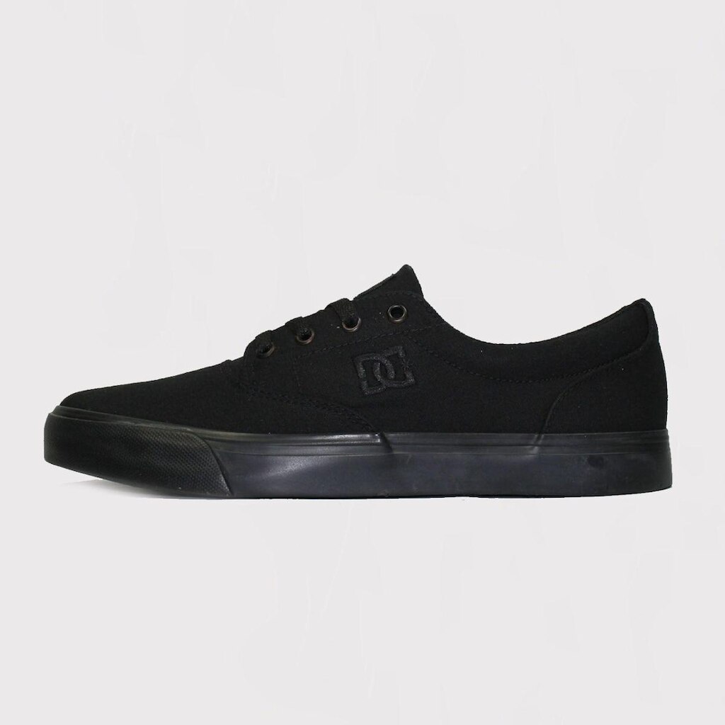 Tênis DC Shoes New Flash 2 TX