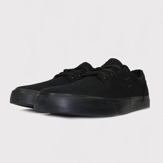 Tênis DC Shoes New Flash 2 TX