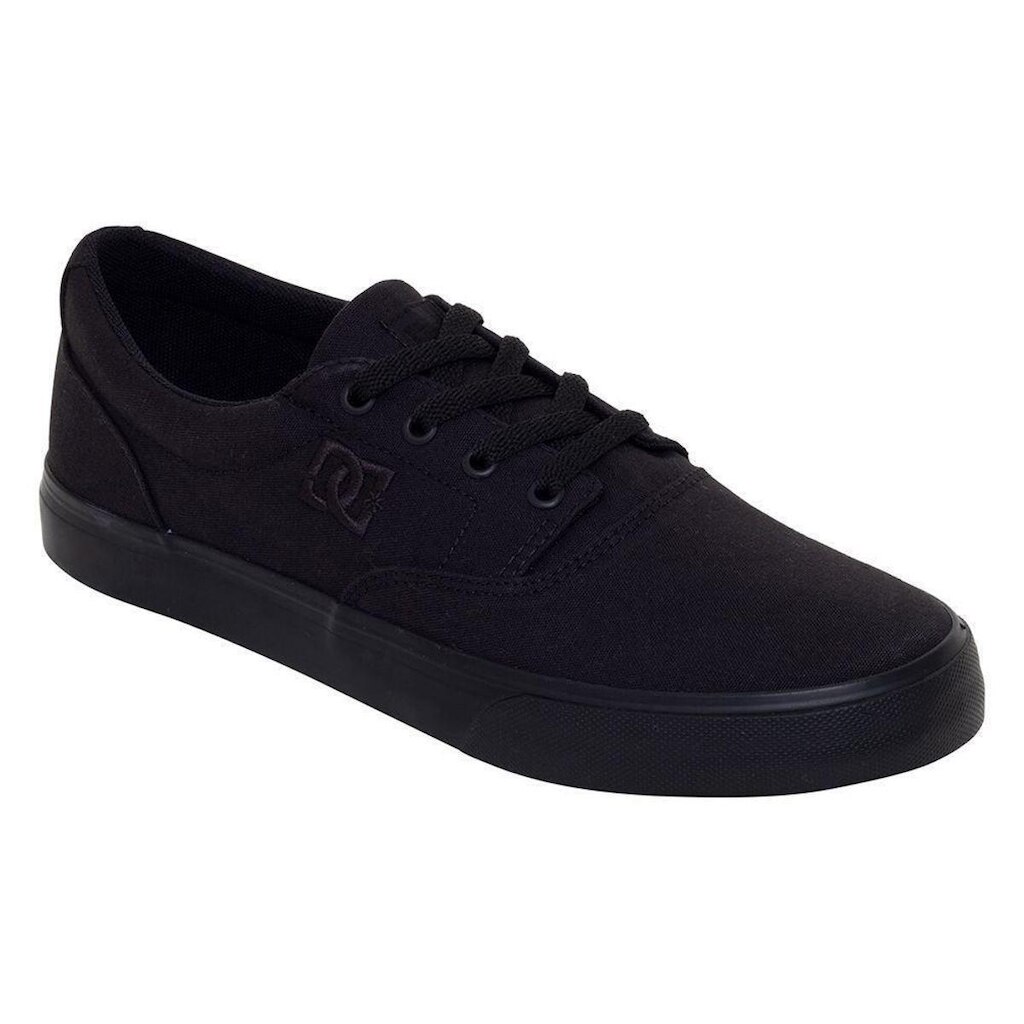 Tênis DC Shoes New Flash 2 TX