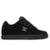 Tênis DC Shoes Pure Imp - Preto