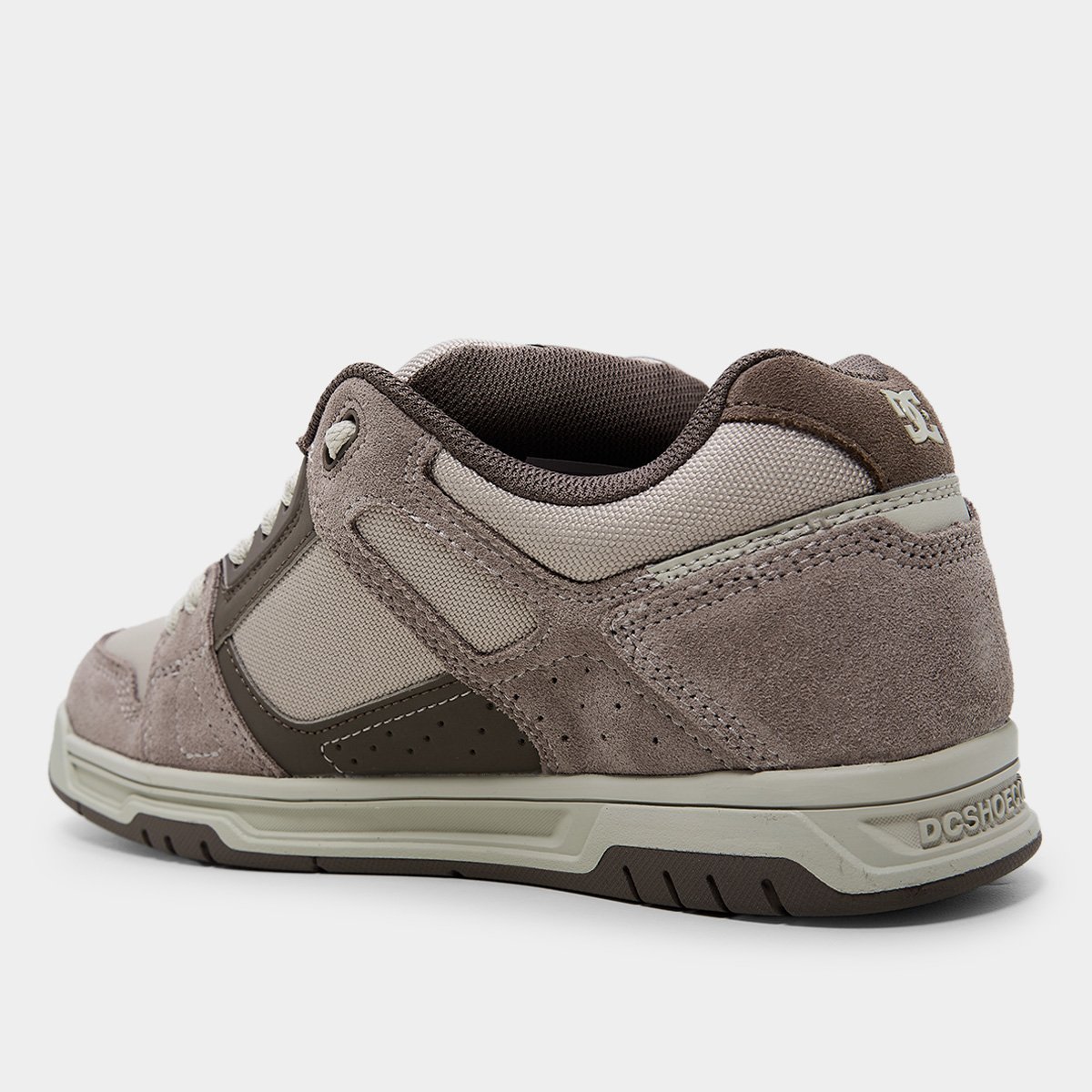 Netshoes