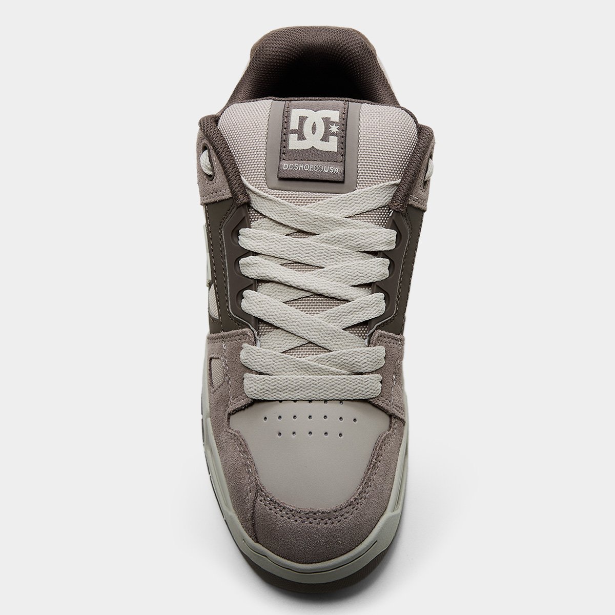 Netshoes