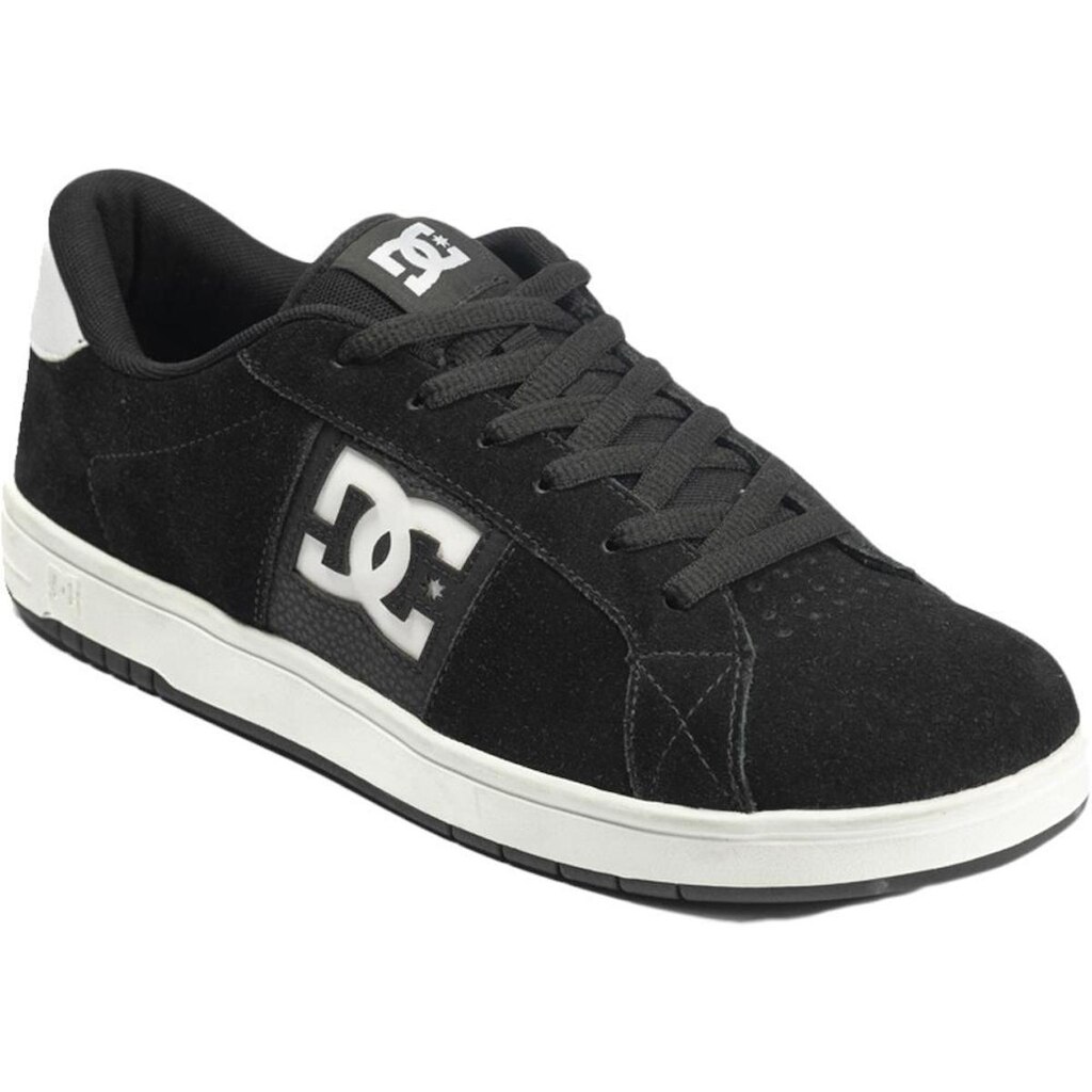 Tênis DC Shoes Striker Cup Masculino