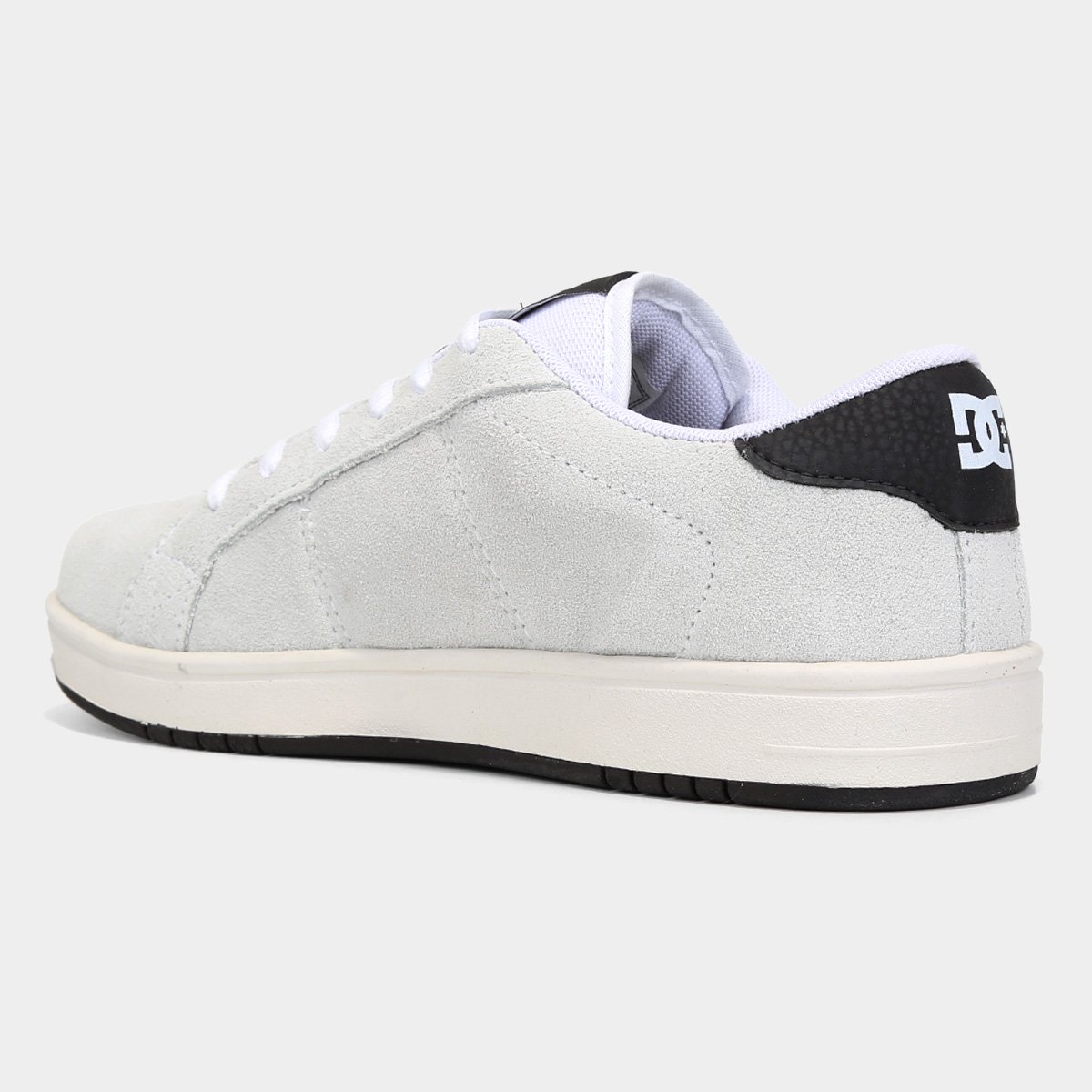 Tênis DC Shoes Striker CUP Masculino - 2