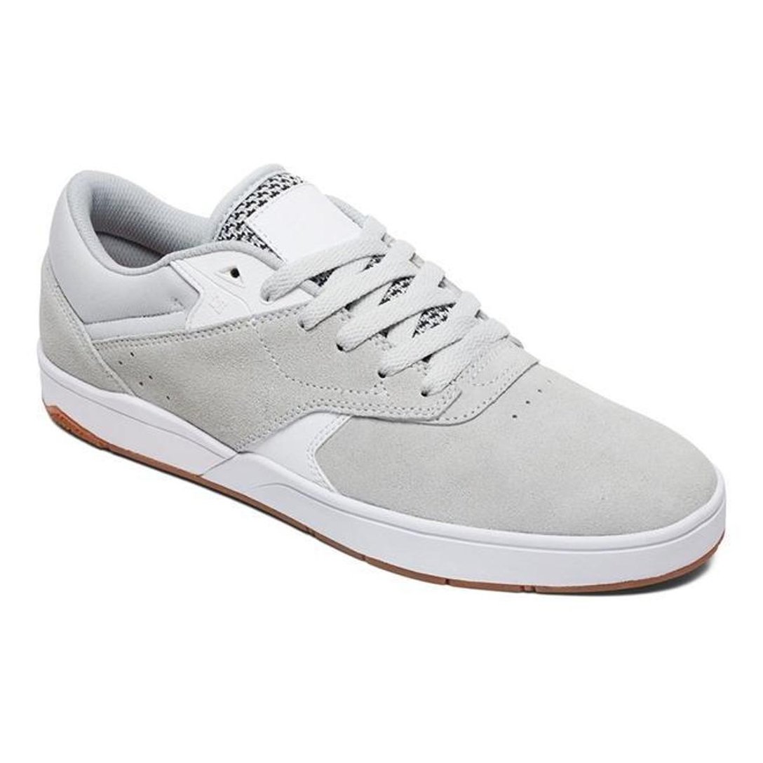 dc tiago s skate shoes