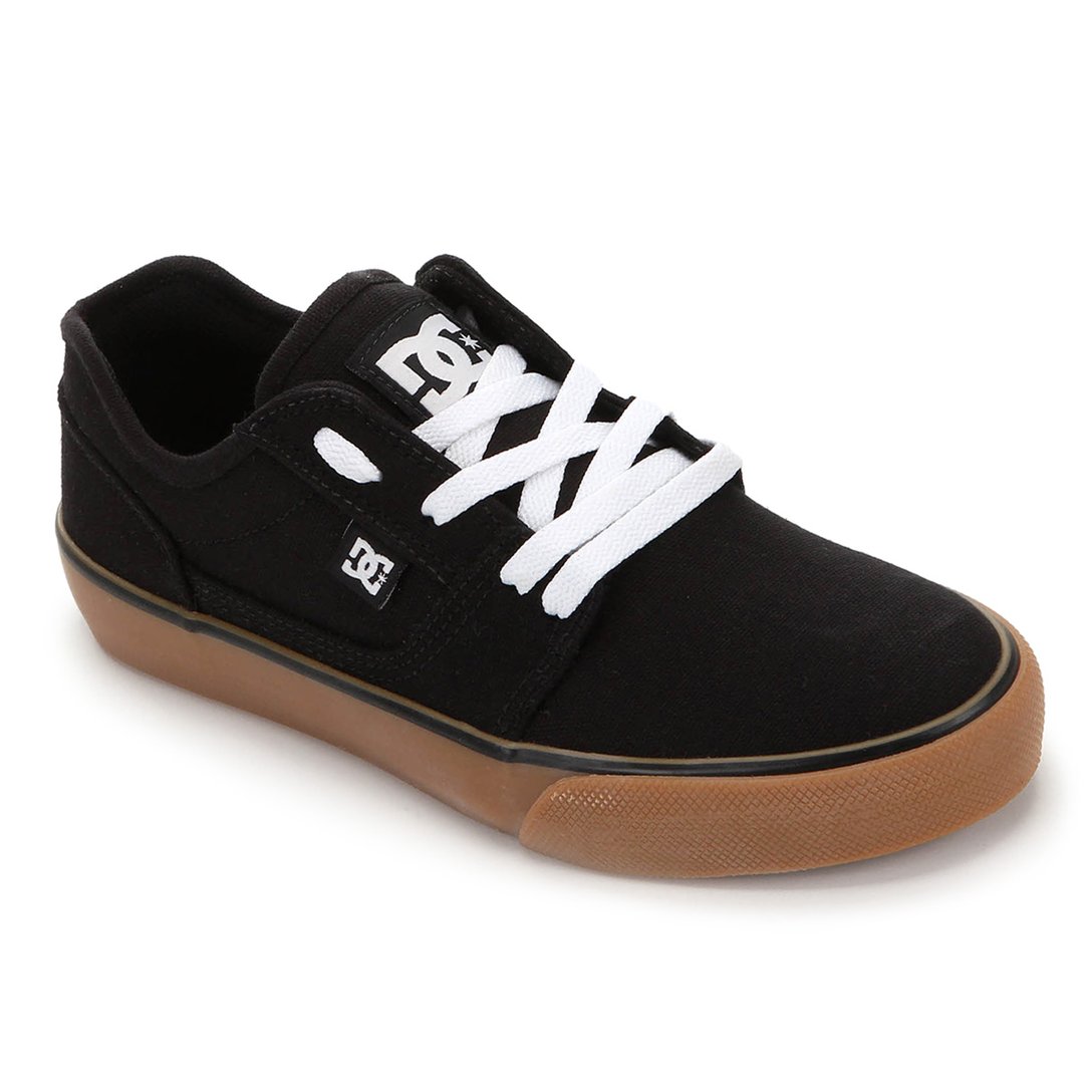 dc shoes tonik tx