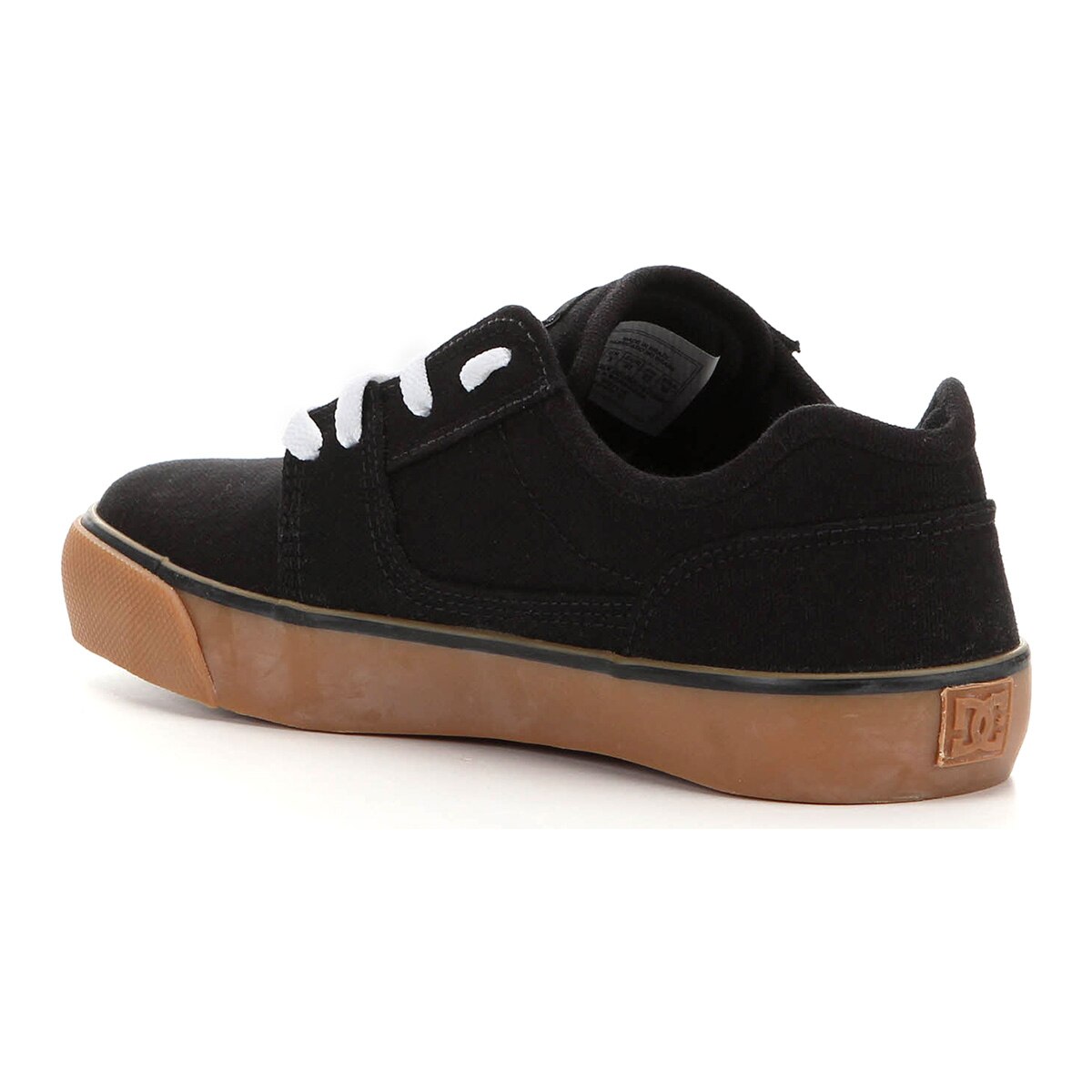 scarpe puma suede platform