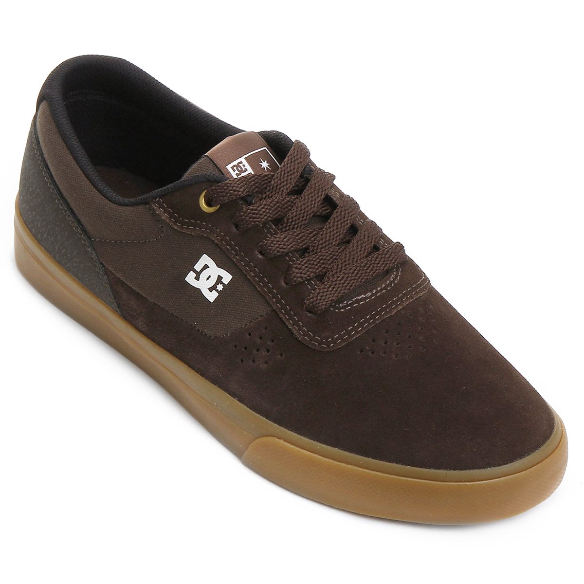 tenis dc switch