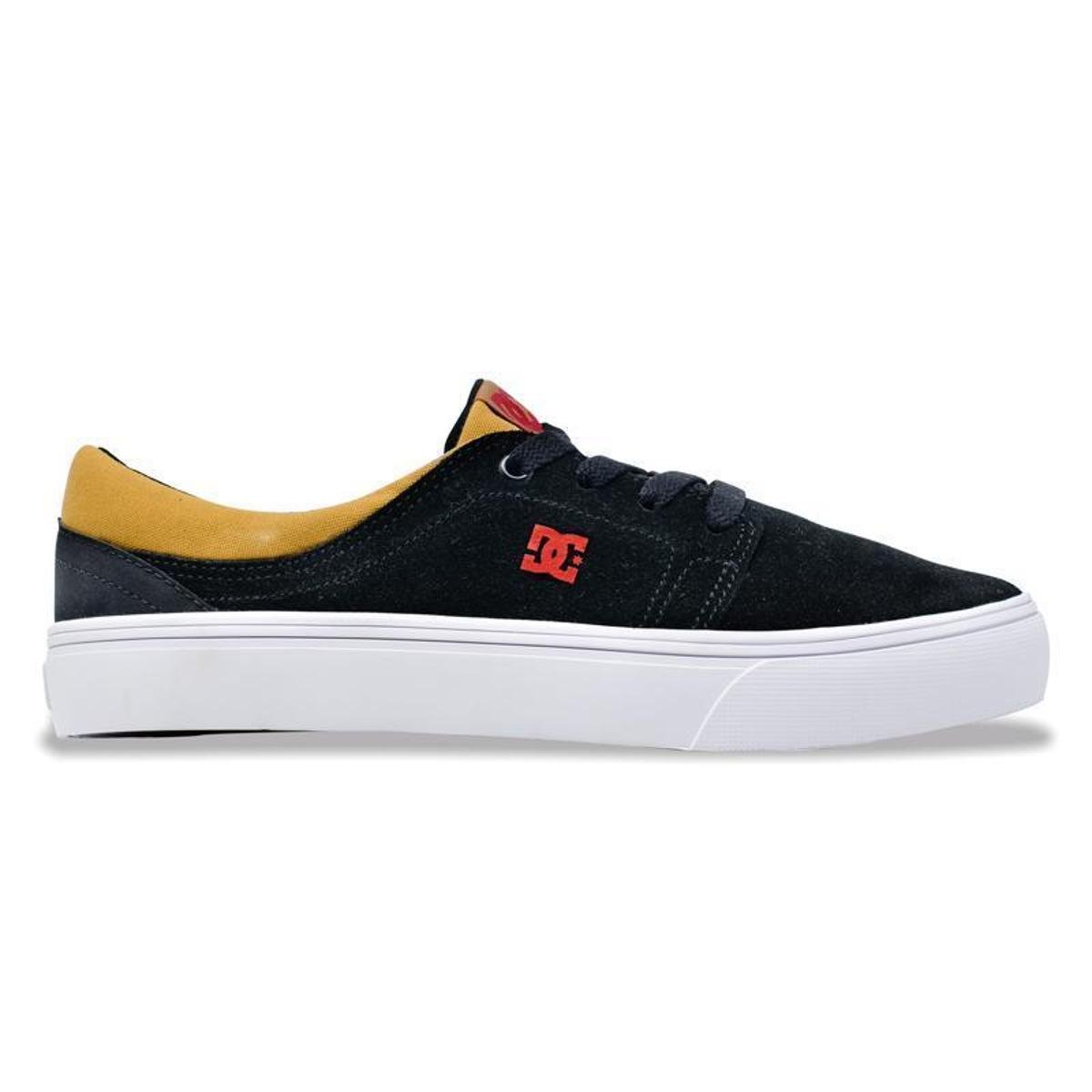 dc maxwell tenis