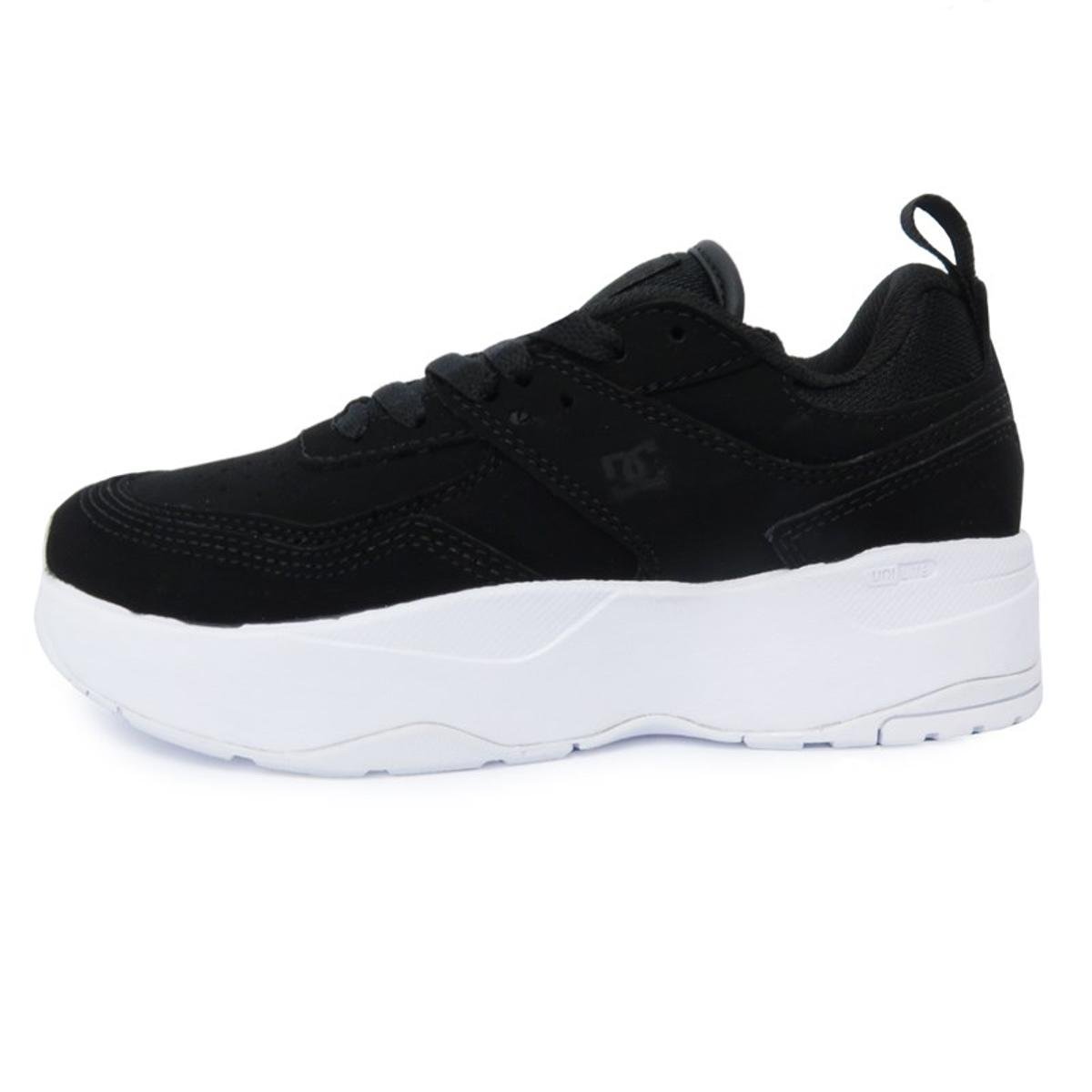 os produtos da netshoes são originais
