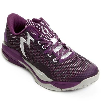 netshoes tenis de basquete