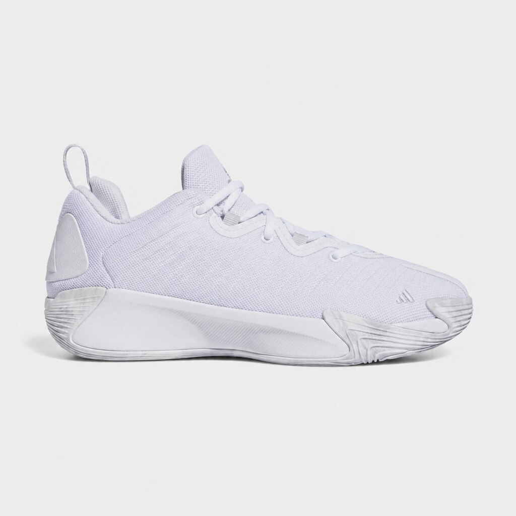 Tênis de Basquete Adidas Initiation Masculino