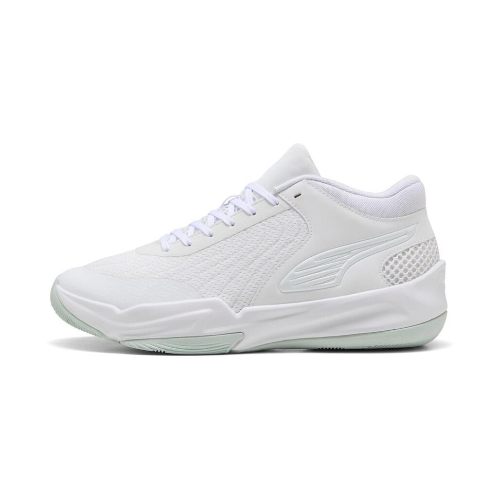 Tênis de Basquete Court Pro 2 Unissex