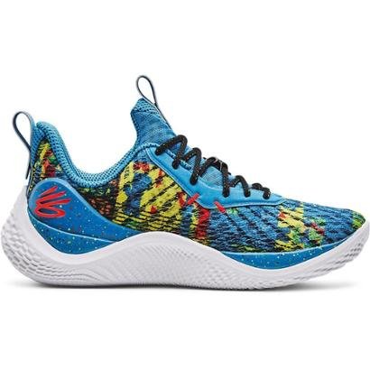 underarmor curry 10 spk カリー10 バッシュ 28cm カリー10 underarmor curry 10 spk カリー10 バッシュ 28cm