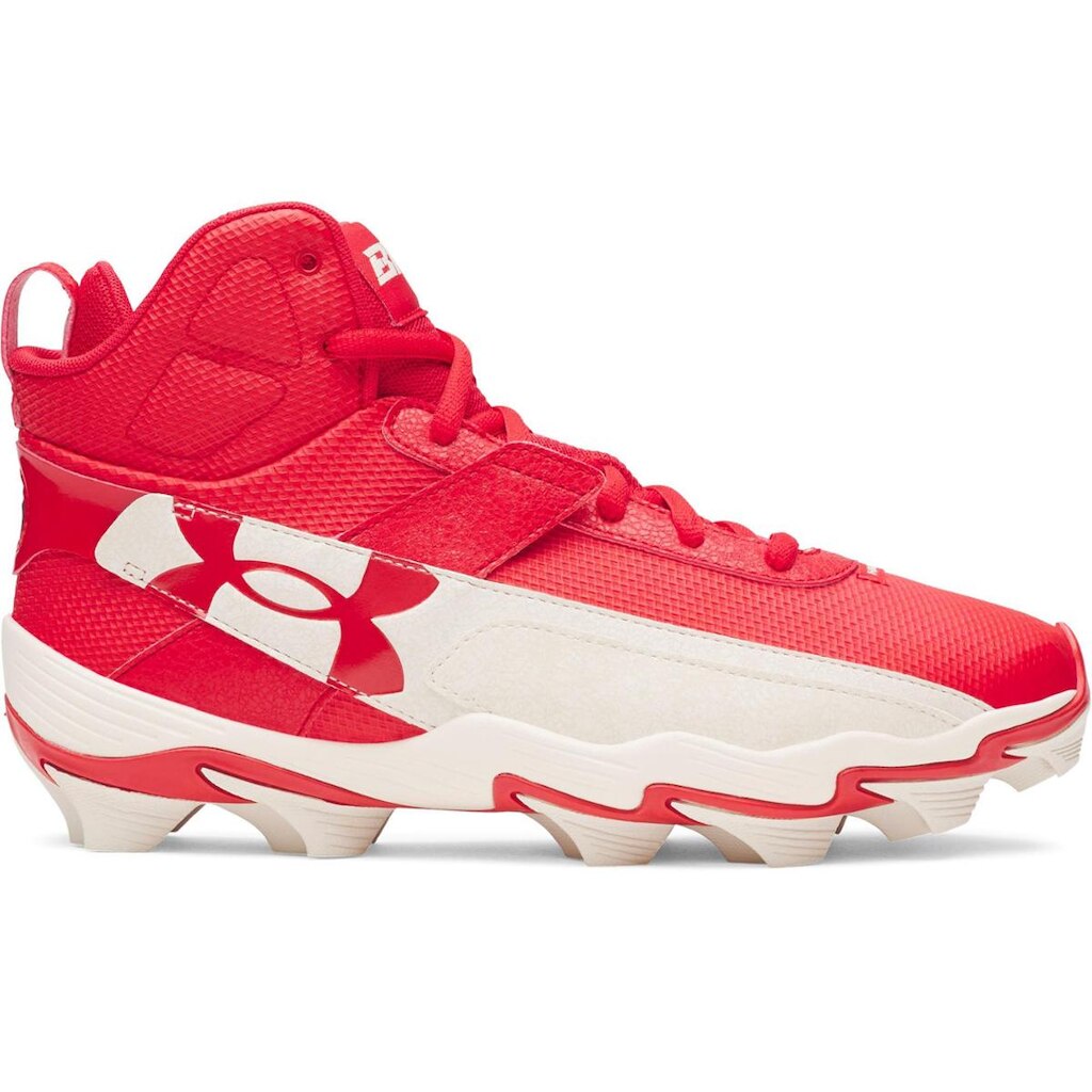Tênis de Beisebol Under Armour Harper 10