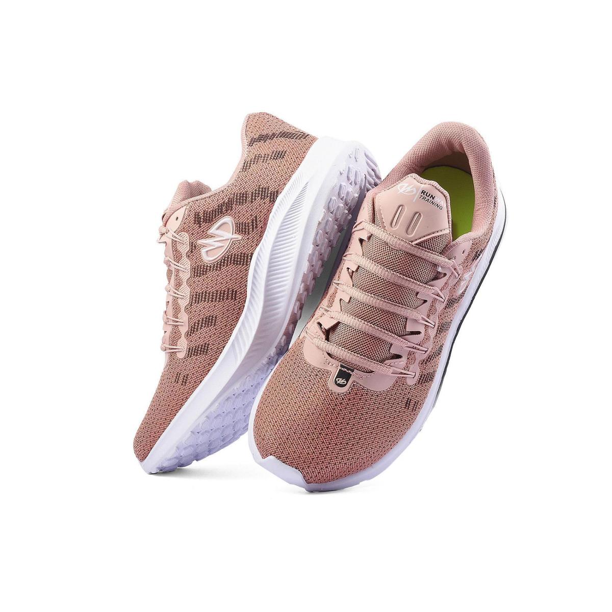 tênis olympikus runway feminino