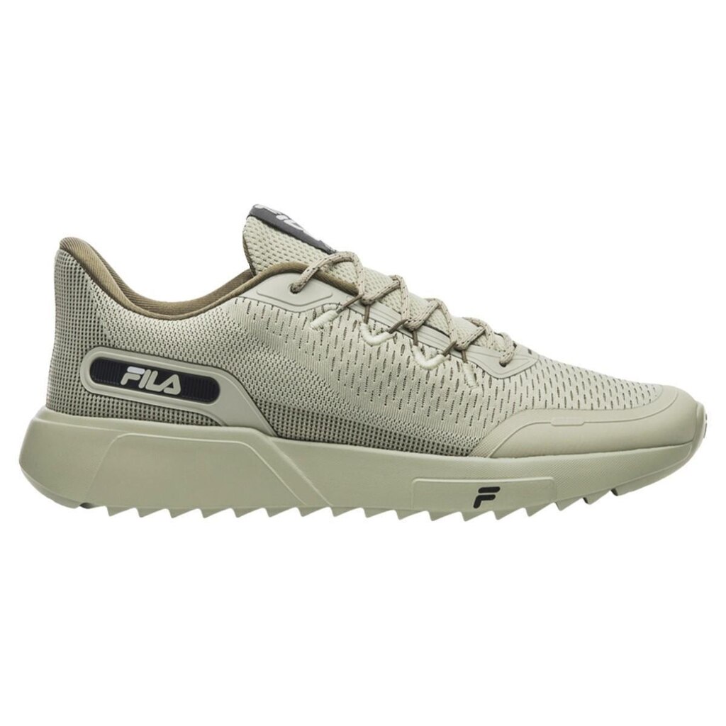 Tênis De Caminhada Fila Step Feminino Original
