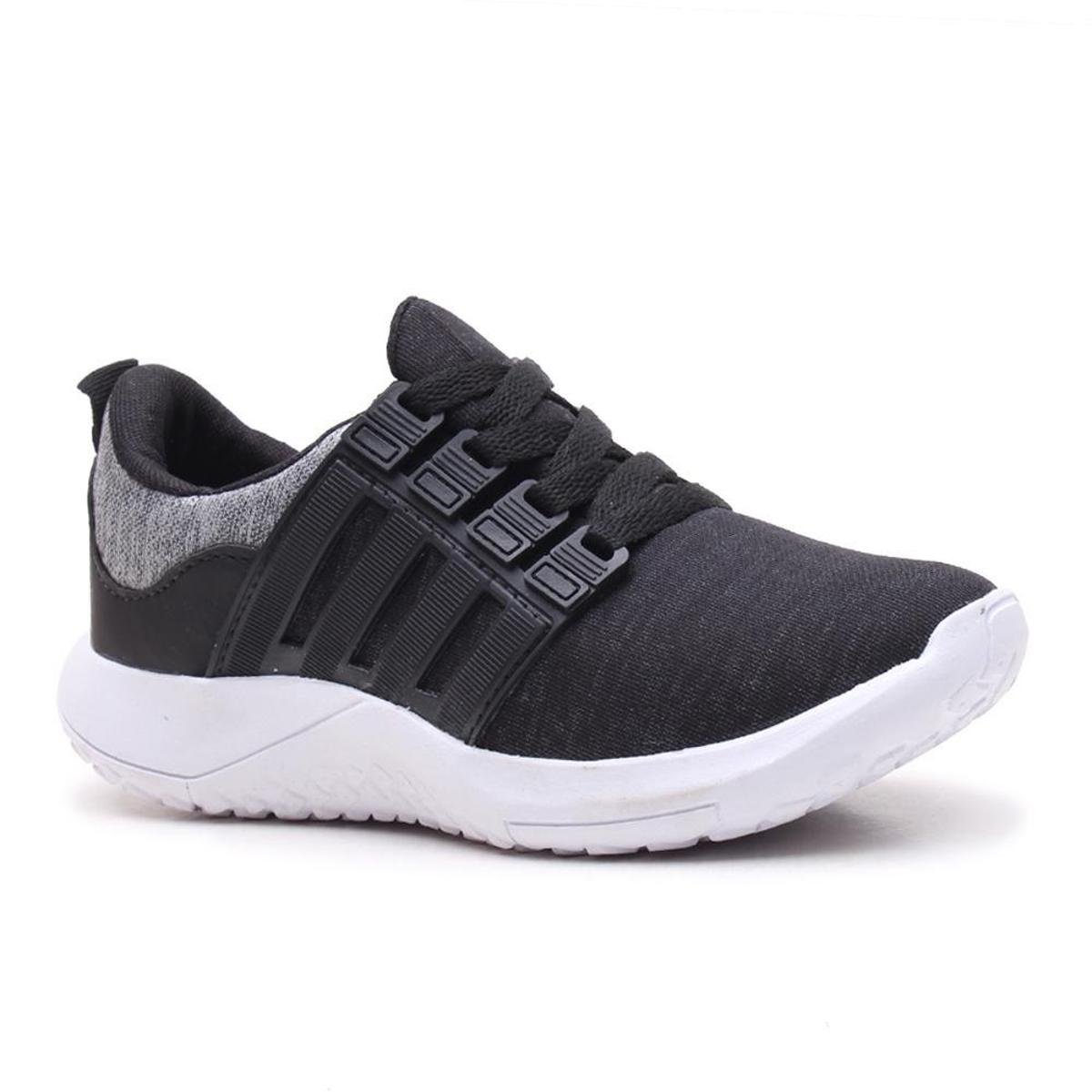 tenis nike infantil 29