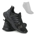 thumb MBS-0108-190